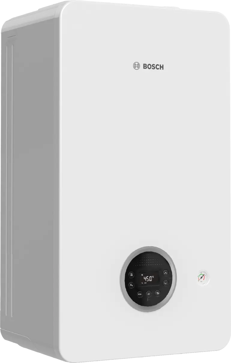 Caldeira Bosch Condens 2300i W